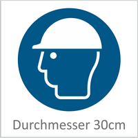 DIN ISO 7010